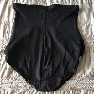 Flexees Intimates & Sleepwear - Flexees High-waisted Shaping Brief Flexees Intimates & Sleepwear - Flexees High-waisted Shaping Brief